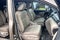 2013 Honda Odyssey Touring