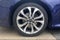2014 Hyundai Sonata SE