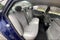2014 Hyundai Sonata SE