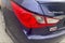 2014 Hyundai Sonata SE