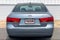 2010 Hyundai Sonata Limited PZEV