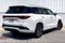 2025 Lexus TX TX 350