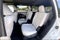 2025 Lexus TX TX 350