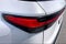 2025 Lexus TX TX 350