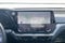 2025 Lexus TX TX 350