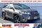 2019 Toyota Highlander LE Plus