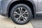 2019 Toyota Highlander LE Plus