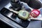 2019 Toyota Highlander LE Plus