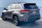 2019 Toyota Highlander LE Plus