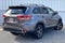 2019 Toyota Highlander LE Plus
