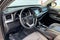 2019 Toyota Highlander LE Plus