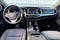 2019 Toyota Highlander LE Plus