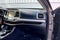 2019 Toyota Highlander LE Plus
