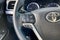 2019 Toyota Highlander LE Plus