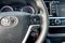 2019 Toyota Highlander LE Plus