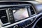 2019 Toyota Highlander LE Plus