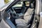 2019 Toyota Highlander LE Plus