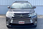 2019 Toyota Highlander LE Plus