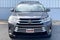 2019 Toyota Highlander LE Plus