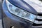 2019 Toyota Highlander LE Plus