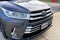 2019 Toyota Highlander LE Plus