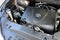 2019 Toyota Highlander LE Plus