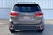 2019 Toyota Highlander LE Plus