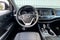 2019 Toyota Highlander LE Plus