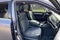 2019 Toyota Highlander LE Plus