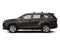 2018 Toyota HIGHLANDER Limited Platinum