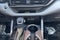 2024 Toyota Highlander Hybrid Hybrid Platinum
