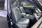 2021 Toyota Highlander Hybrid Hybrid XLE