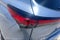 2021 Toyota HIGHLANDER HYBRD Hybrid Limited