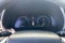 2023 Toyota Highlander Hybrid Hybrid Limited