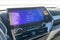 2023 Toyota Highlander Hybrid Hybrid Limited