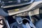 2023 Toyota Highlander Hybrid Hybrid Limited