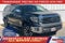 2019 Toyota Tundra 4WD Base