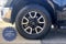 2019 Toyota Tundra 4WD Base