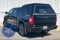 2019 Toyota Tundra 4WD Base