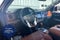 2019 Toyota Tundra 4WD Base