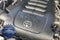 2019 Toyota Tundra 4WD Base