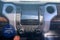 2019 Toyota Tundra 4WD Base