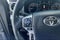 2019 Toyota TUNDRA 4X4 Platinum