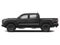 2020 Toyota Tacoma TRD Pro