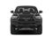 2020 Toyota Tacoma TRD Pro