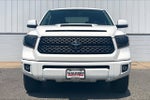 2020 Toyota Tundra 4WD SR5