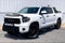 2019 Toyota Tundra TRD Pro