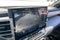 2025 Toyota Tundra i-FORCE MAX Limited Hybrid