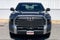 2025 Toyota Tundra i-FORCE MAX Limited Hybrid