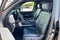 2025 Toyota Tundra i-FORCE MAX Limited Hybrid